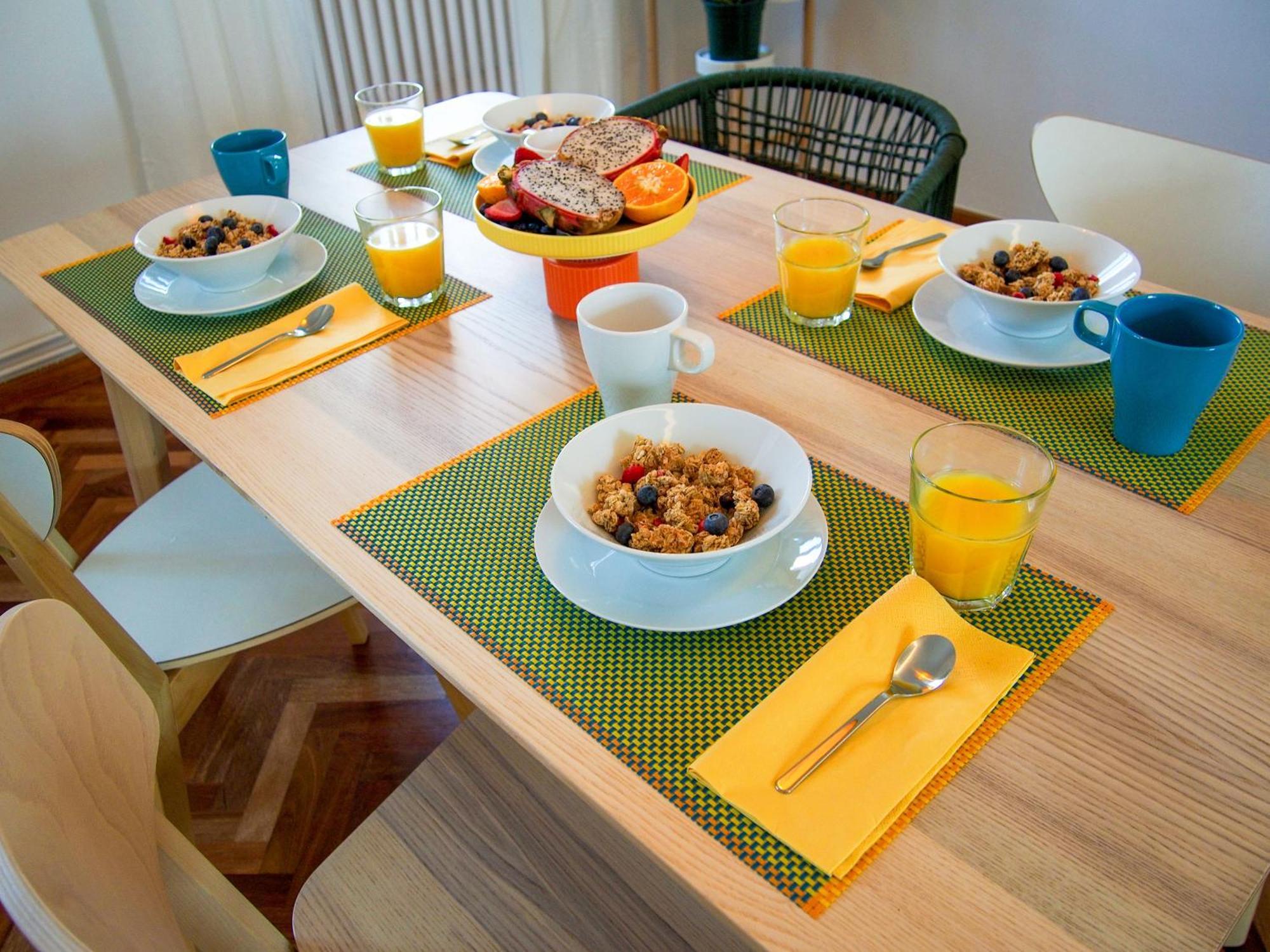Plaza Loft Apartment Vilagarcia de Arousa Ngoại thất bức ảnh