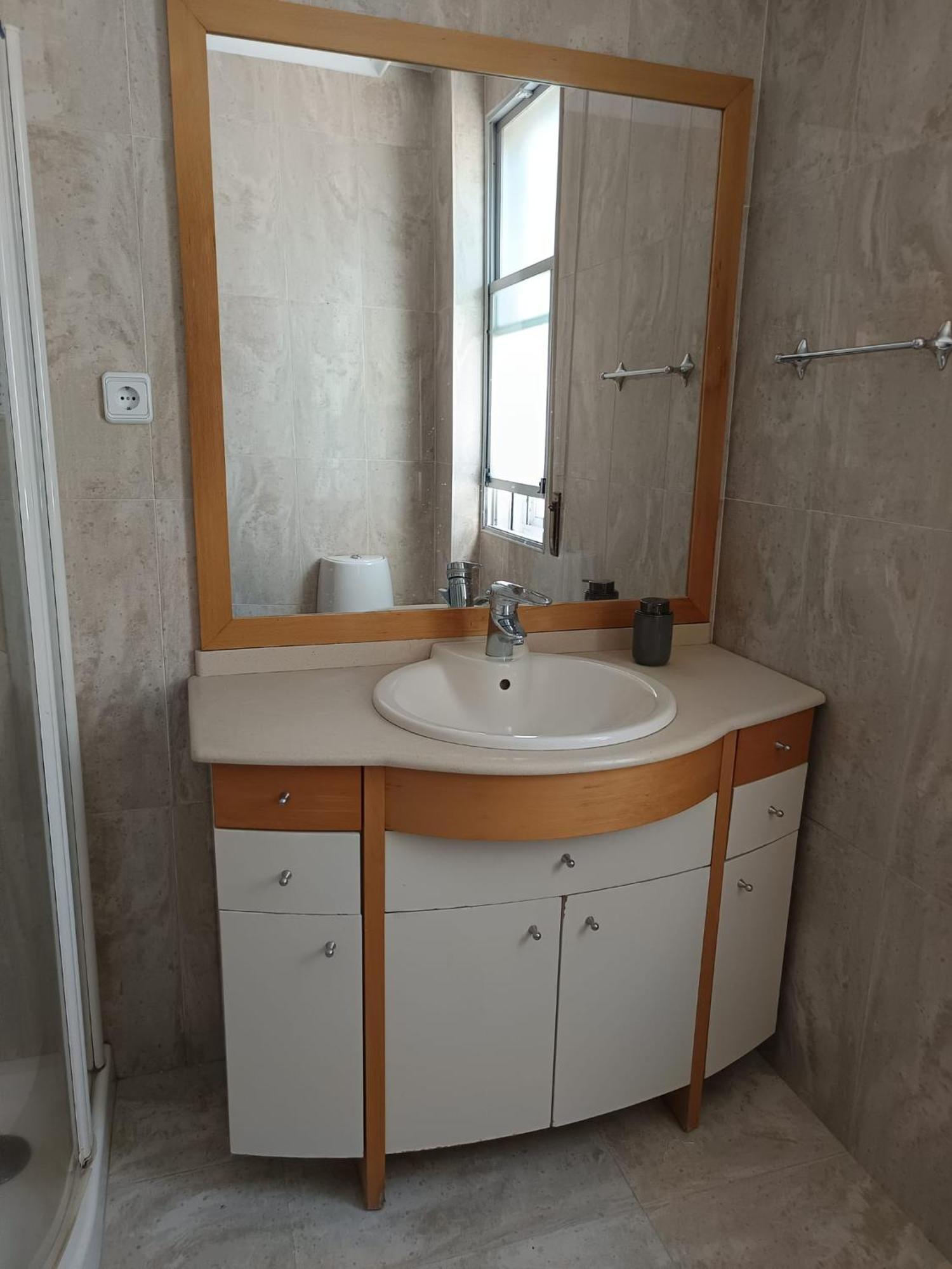 Plaza Loft Apartment Vilagarcia de Arousa Ngoại thất bức ảnh